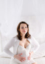 files/pregnancy-1237398_960_720.jpg