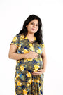 files/pregnant-7702638_1920.jpg